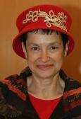 Prof. Friedman Yvonne