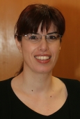 פרופ' דניאלה דוויק