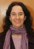 Prof. Myriam Grielsammer