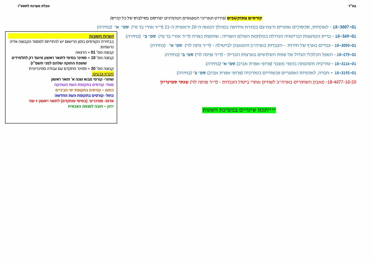%D7%98%D7%91%D7%9C%D7%AA-%D7%9E%D7%A2%D7%A8%D7%9B%D7%AA-%D7%A9%D7%A2%D7%95%D7%AA-%D7%9C%D7%AA%D7%A9%D7%A4''%D7%95_page_3.jpg