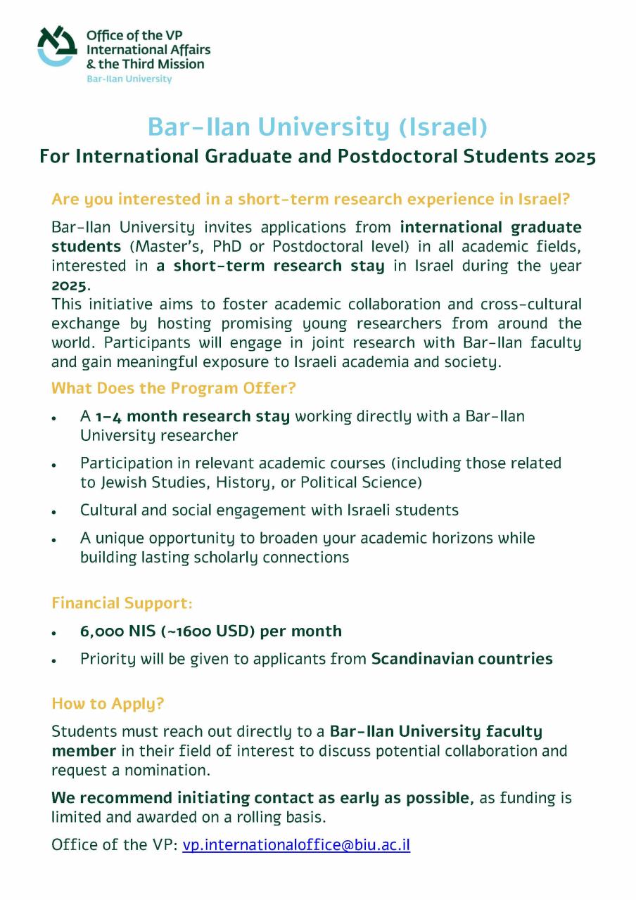 research-opportunities-for-international-graduate-students.jpg