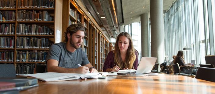 תואר שני בהיסטוריה כללית - ללא תזה