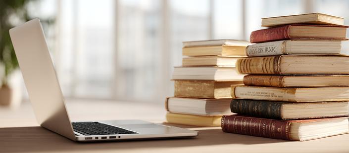 תואר שני בהיסטוריה כללית עם תזה