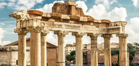 Antiquity