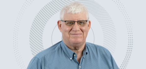 ד"ר אורי בר-נוי